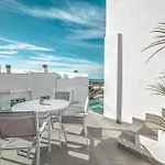 Villa Deluxe House With Roof Terrace And Pool *
