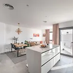 Deluxe House With Roof Terrace And Pool * Nerja