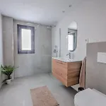 Deluxe House With Roof Terrace And Pool * Nerja