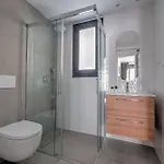 Deluxe House With Roof Terrace And Pool Villa