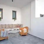 Deluxe House With Roof Terrace And Pool Villa Nerja